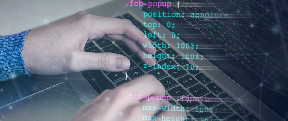 Exploring the Top Full-Stack Web Frameworks and Why They Are Important