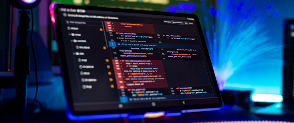 What Are the Basics of JavaScript? Core Concepts Explained