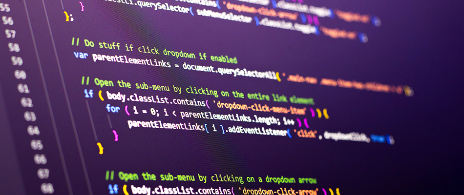 What is React? Understanding Its Features, Benefits, and Use Cases in Web Development!