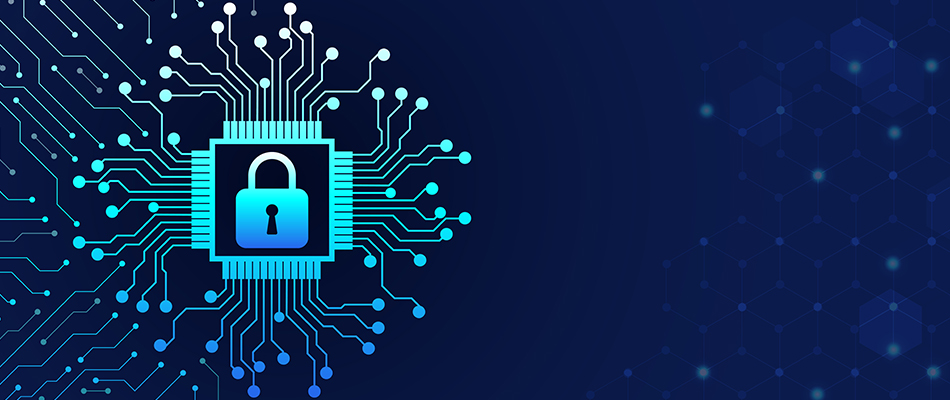 Understand What Is Data Security in Cloud Computing