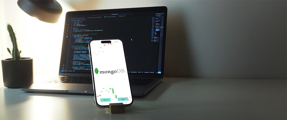 What is MongoDB? Understand its Features and Uses