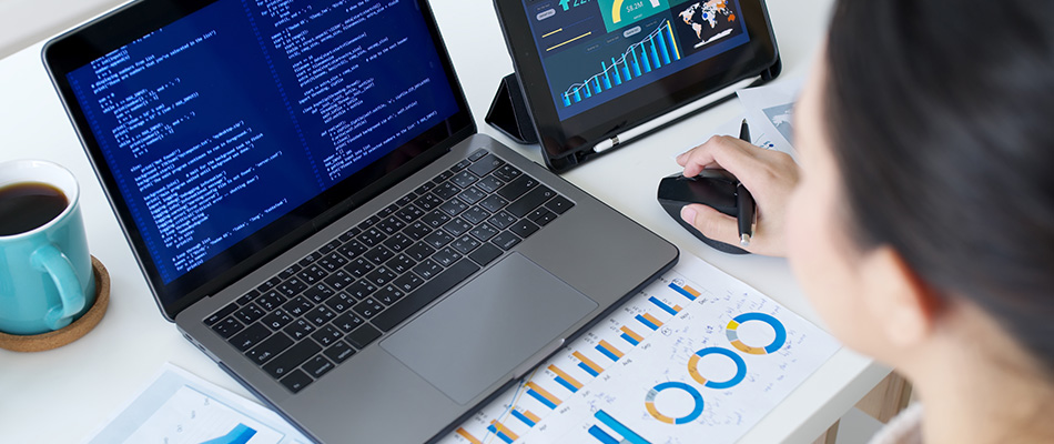 What to Look for in a Code Review?- Important Areas to Focus on for Strong and Reliable Code