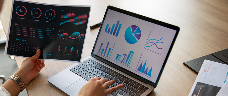 Is Project Management Worth It