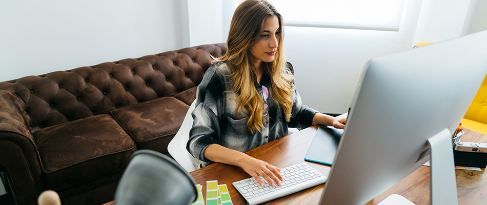 Website Design Courses in South Africa​- Exploring Top Courses, Career Paths and More!