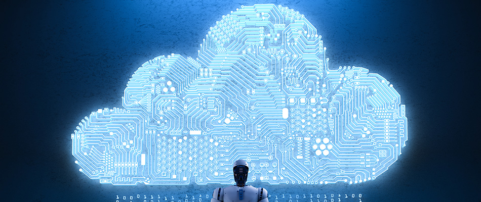 What is Auto-Scaling in Cloud Computing? Understand Its Importance