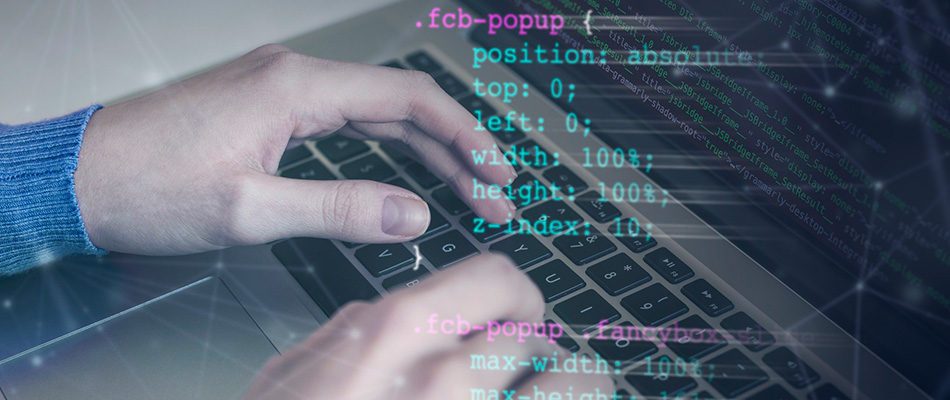 What is the Difference Between SOAP and Rest API​?- Know their Distinctions and Use Cases