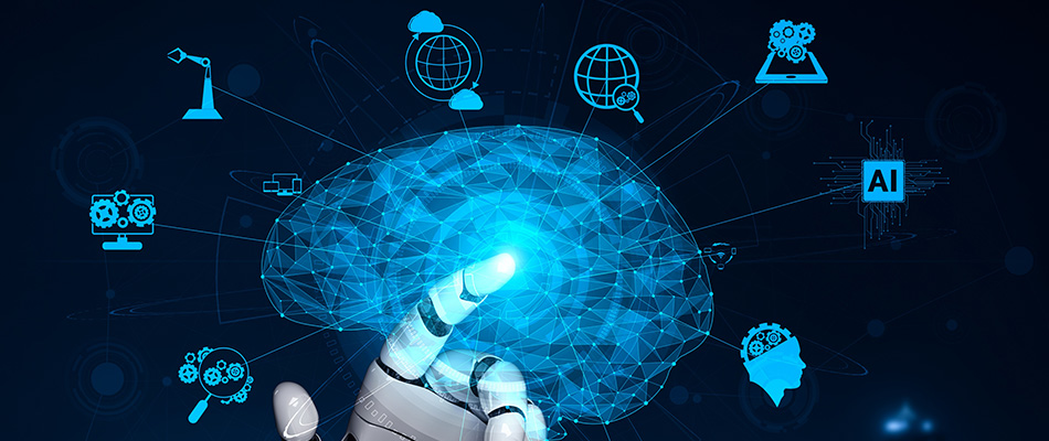 Why Do We Need Artificial Intelligence? Learn Here