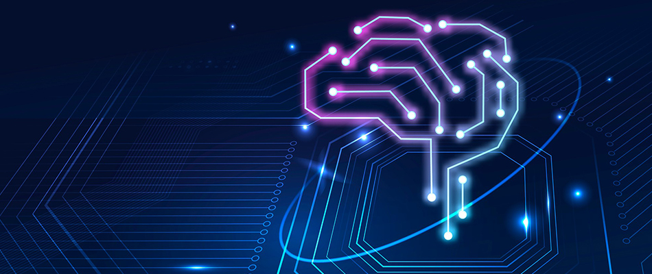 Discover How Does AI Differ from Traditional Computer Programmes