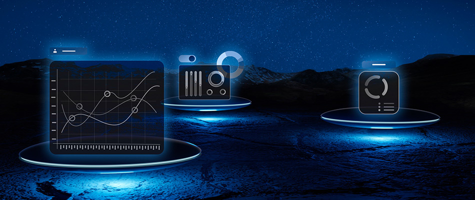 How to Learn Big Data​? Know the Steps, Challenges, & Tips for Learning Big Data​!