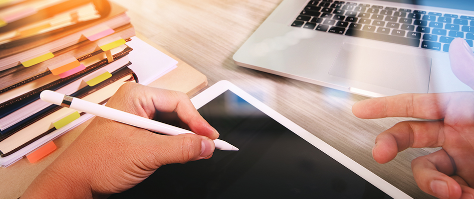 Learn How to Design a Prototype Product: Explore Its Types, Purpose, and Steps to Design