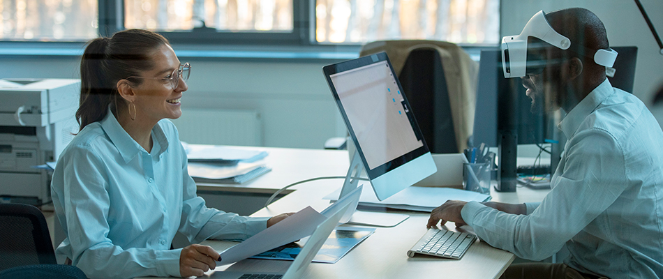 What is Artificial Intelligence in Project Management? Explore its Benefits and Applications