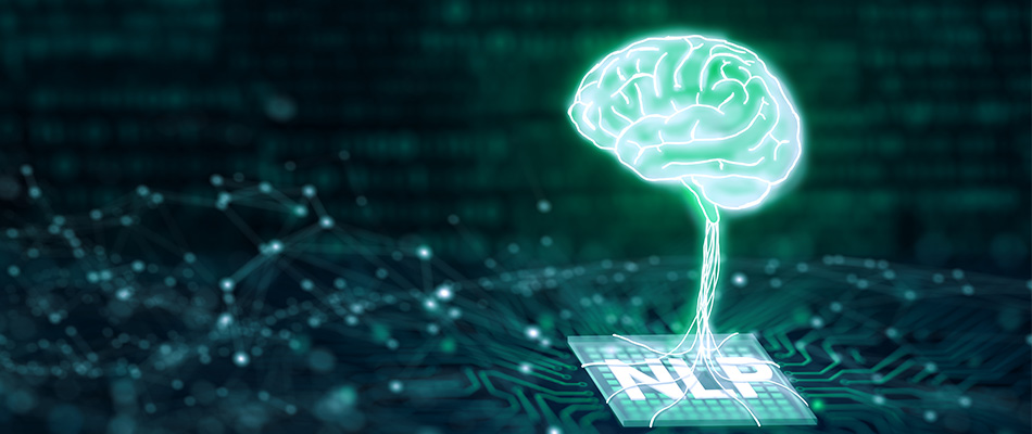 What is NLP? Understand its Applications, Benefits, and Future!