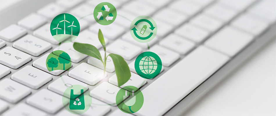 GRI vs ESG: Differences, Benefits, and Challenges Explained