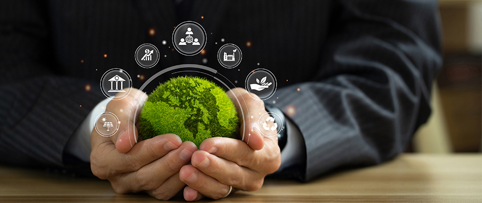 Impact vs ESG: Understanding Differences, Benefits, and Challenges