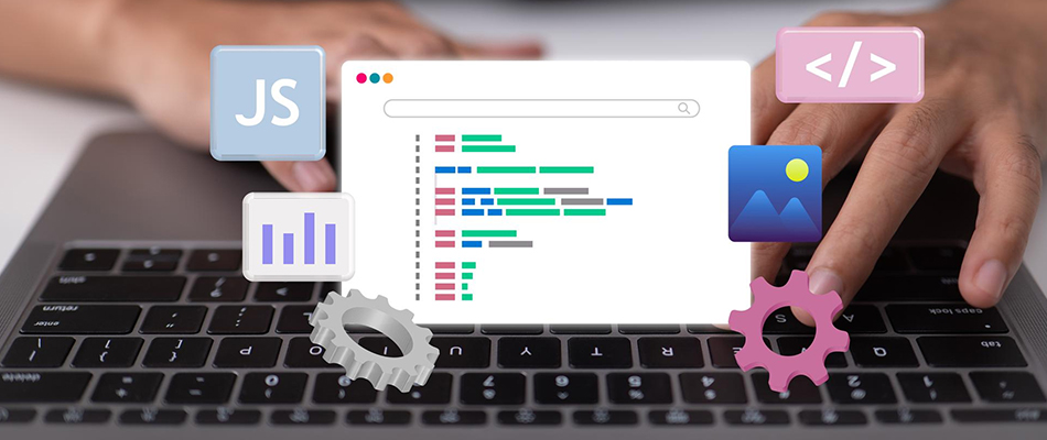 What Is a Full Stack Front-End Developer? Skills, Roles, and Career Paths