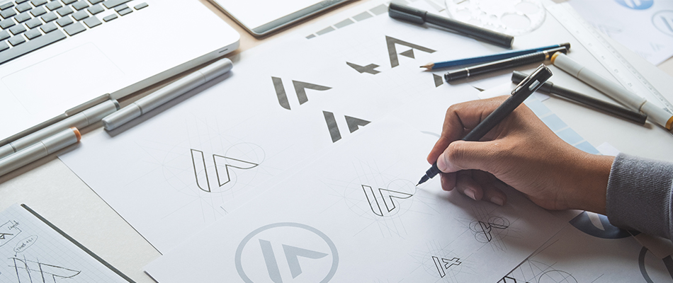 Conceptual Design- Know Its Importance in the Design Process!