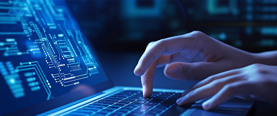 Neural Network Definition in Artificial Intelligence: A Guide to Understanding AI’s Core Technology