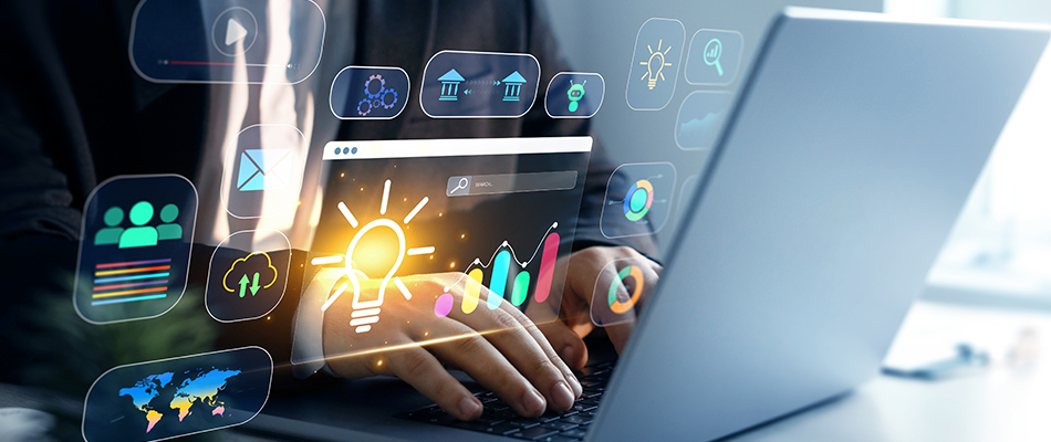 What Are Digital Marketing Channels?- Know Its Types, Benefits and More!