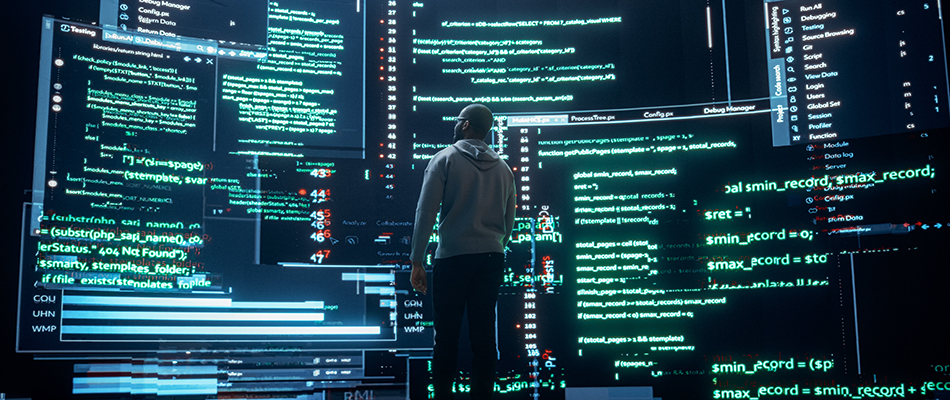 What Is Cryptanalysis? Understanding the Science of Codebreaking