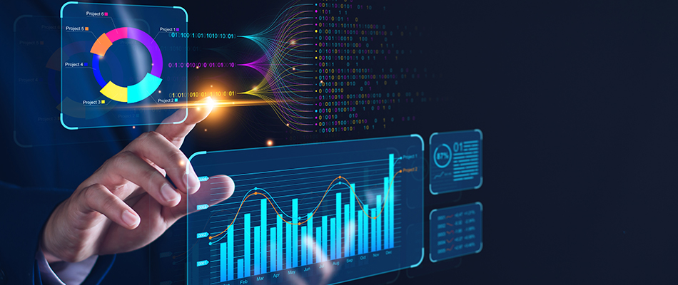 What is a Performance Marketing? Explore Various Channels and How It Works