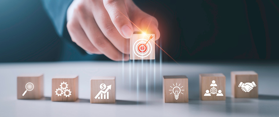 What is a Product Development Strategy? Explore Steps and Examples of Successful Development Strategies