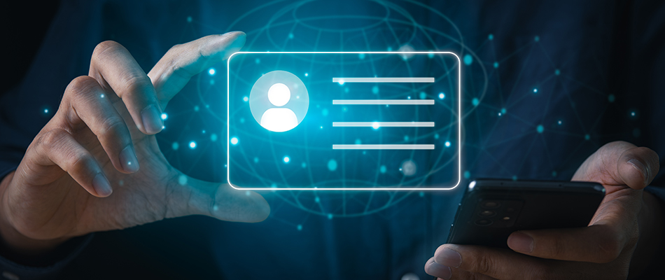 What Is Data Privacy? Importance, Principles, and Challenges