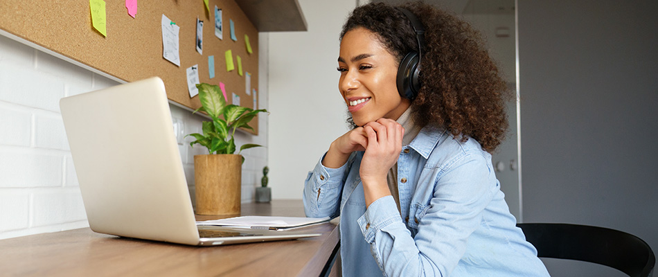 How do Google Ads Work?- Know Its Functions, Types, Benefits & More!