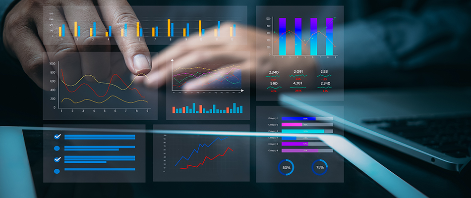 How to Become an SEO Expert? Learn Steps