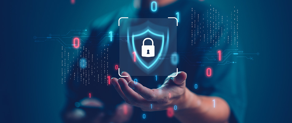 Resilience in Cyber Security- Understanding Its Functions, Components & More!