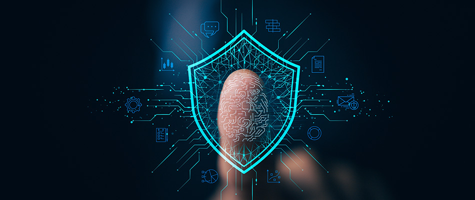 What Is Spyware? Types, Problems, and Prevention Methods