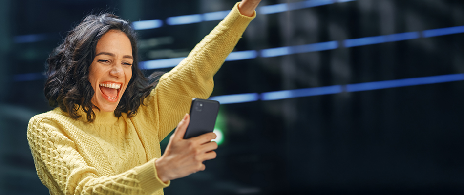 How to Become a Successful Digital Marketer?- Know Essential Skills, Steps, and Career Insights!