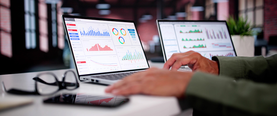 Data Analysis Courses in South Africa