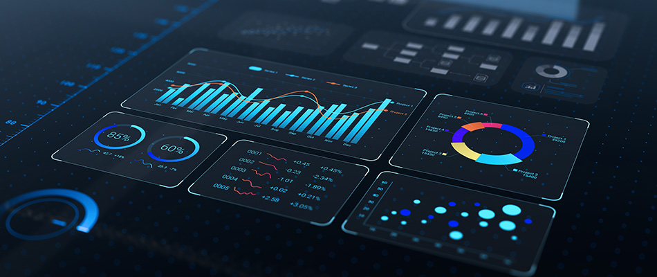 Importance of a Digital Marketing Course- Know How It Helps in Growth!