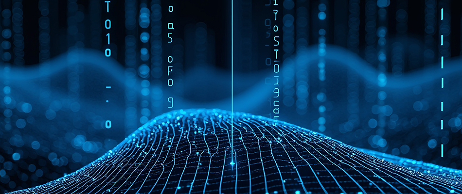 How to Learn Data Science: A Beginner’s Guide