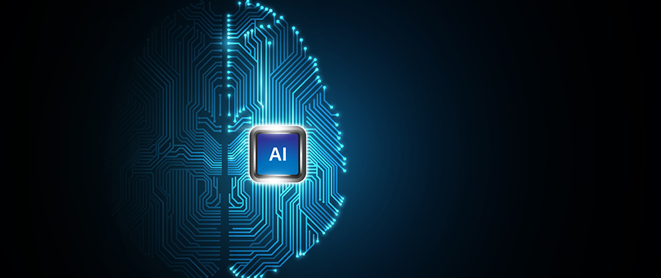 Learn What Is AI Marketing: Explore Tools, Benefits, and Applications