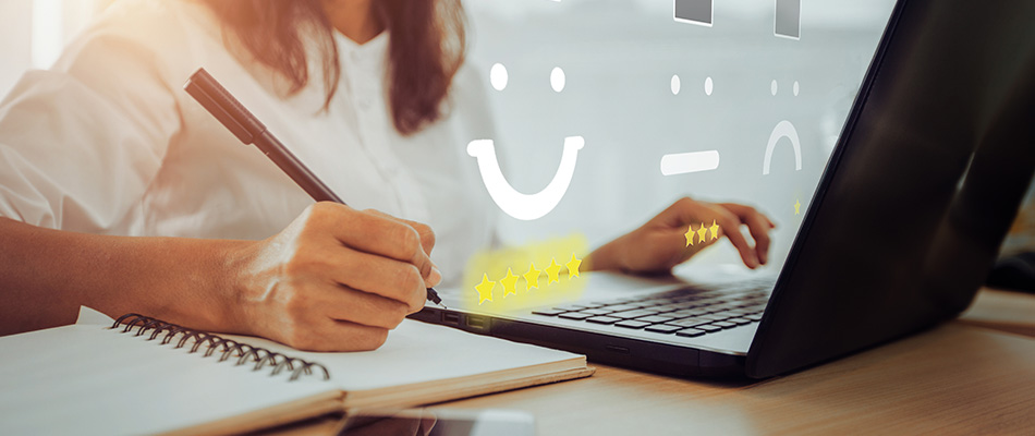 Best Marketing Course: Explore the Features of Online and Offline Courses