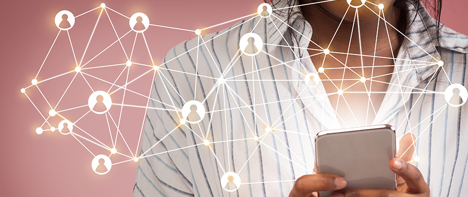 What are the 7 Functions of Marketing? Know Here!