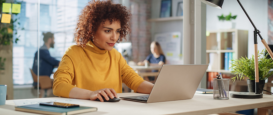 How to Start an Email Marketing Campaign? Learn Best Practices