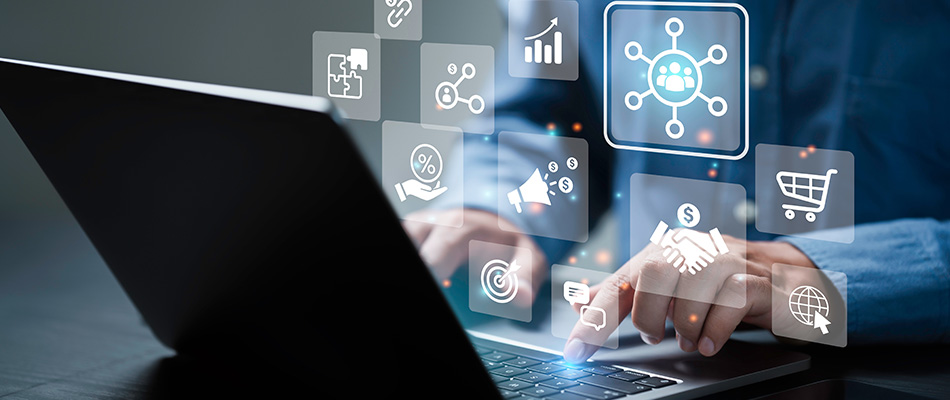 How Does Affiliate Marketing Work: Everything You Need to Know