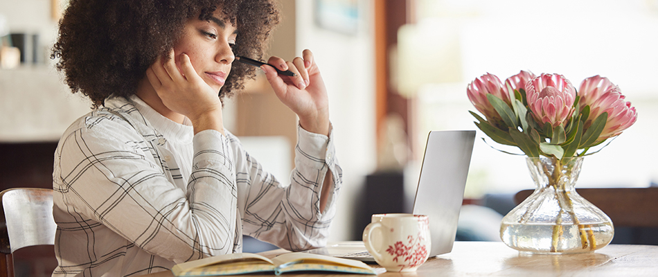 Learn How to Write a Blog Post as a Beginner