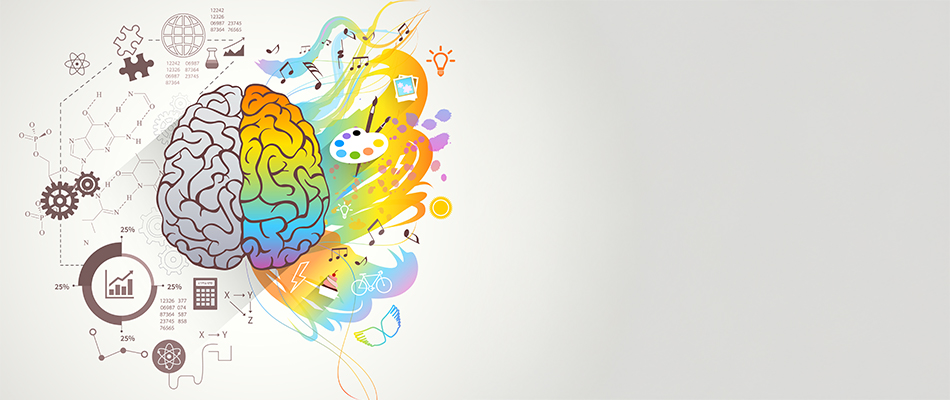 Graphic Design vs Animation: Know How to Decide Between Static Visuals and Dynamic Motion!