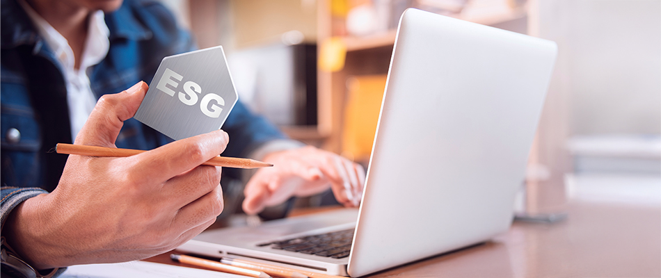 Developing a Strong ESG Structure: Tips for Effective Implementation!