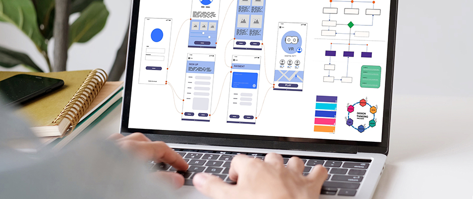 Graphic Design vs Coding: Differences, Skills, and Careers