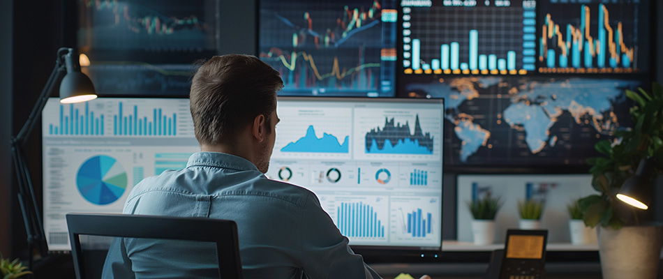 Portfolio Management in Project Management – Understanding Its Importance in Project’s Growth