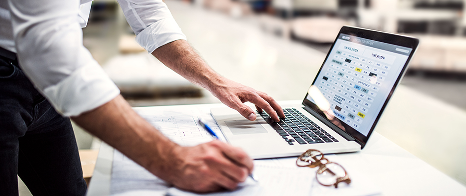 Product Owner vs Product Manager: How Are They Different?