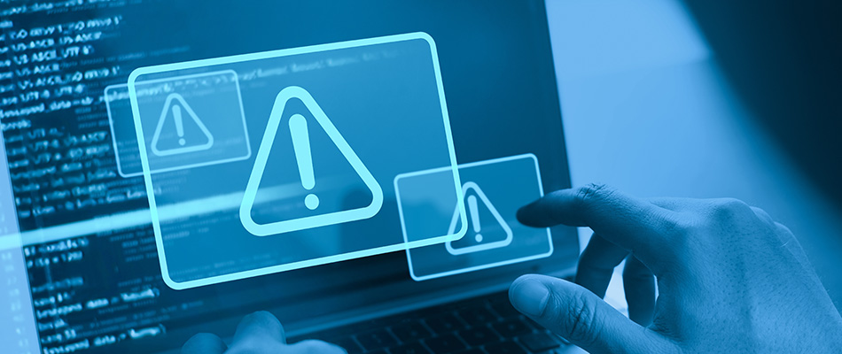 How to Detect Cyber Threats: Guide to Early Detection and Tools