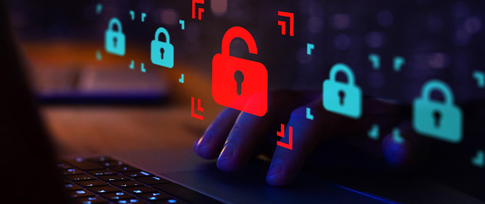 What is a Data Breach? Causes, Prevention, and Examples