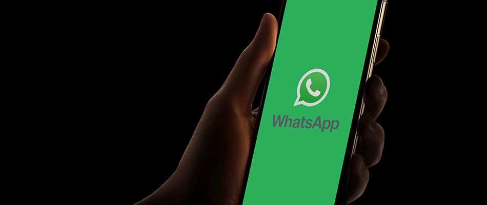 WhatsApp Marketing: Know Strategies, Benefits, and How to Leverage It for Business Growth!