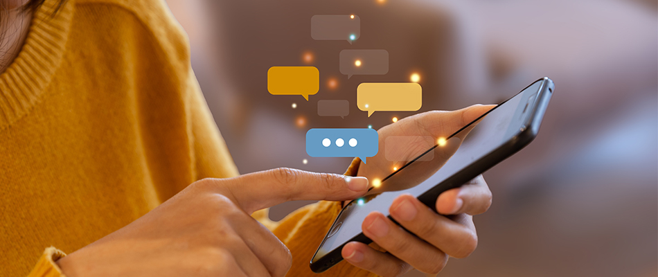 How Social Media Helps in Marketing: Strategies, Benefits, and Challenges!