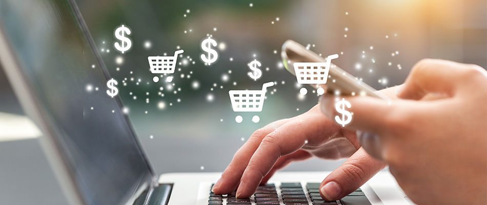 How to Sell on Social Media: Insights, Strategies, and Practical Tips!